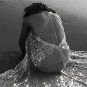 Meet your Posher, Brandi